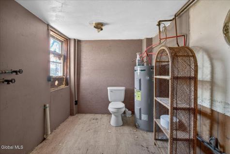 634 Cr 52 Greenwich NY 12834