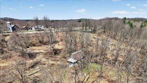634 Cr 52 Greenwich NY 12834
