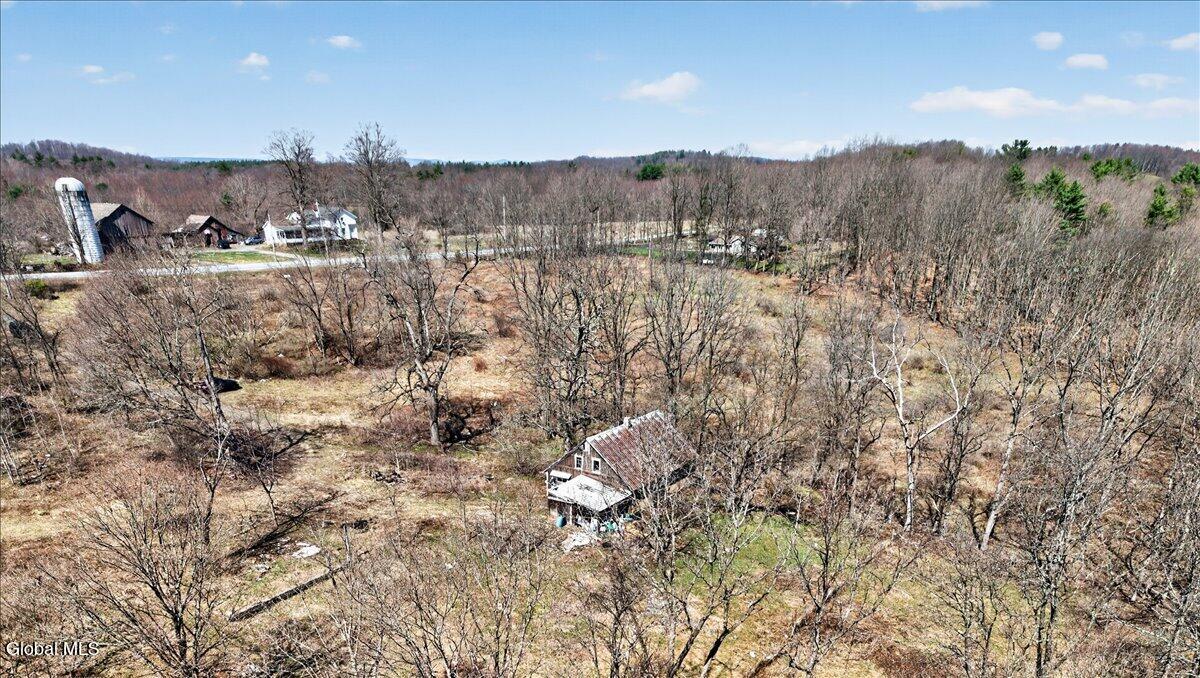 634 Cr 52 Greenwich NY 12834