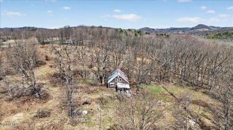 634 Cr 52 Greenwich NY 12834