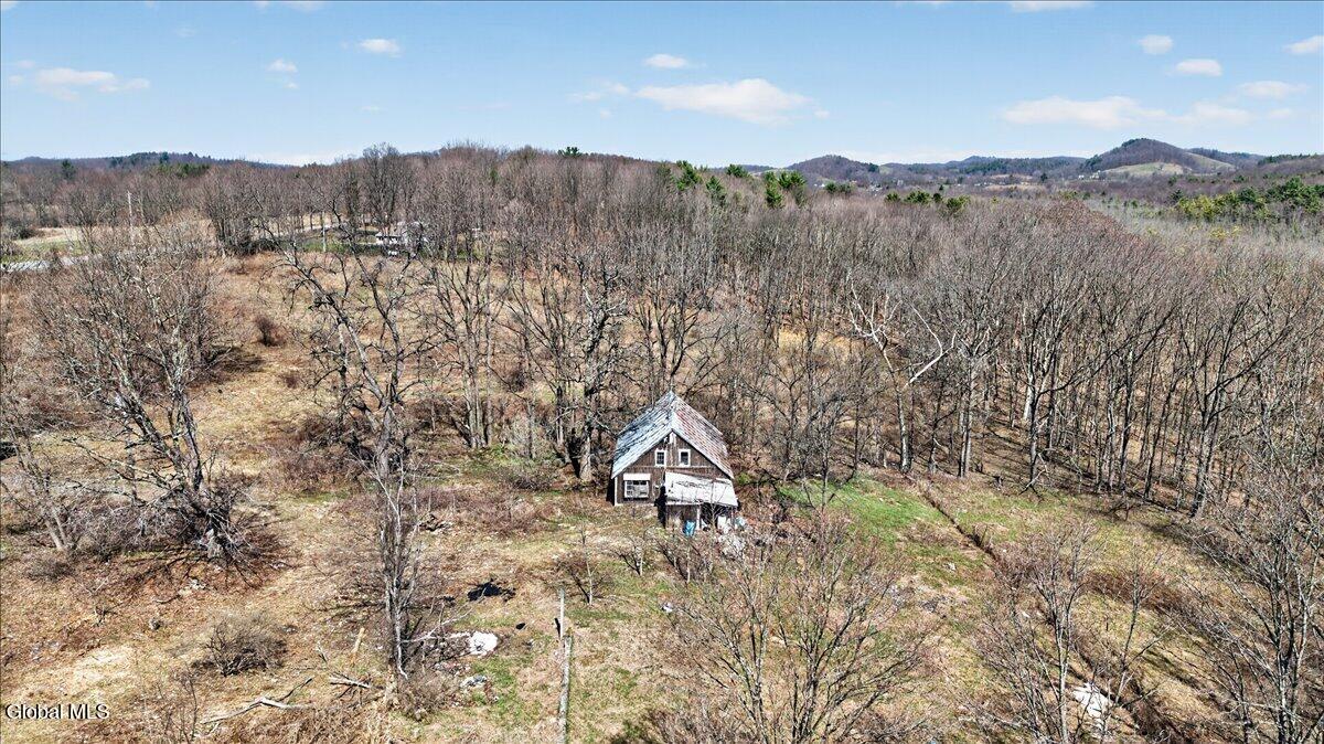 634 Cr 52 Greenwich NY 12834