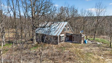 634 Cr 52 Greenwich NY 12834