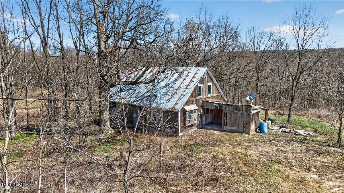 634 Cr 52 Greenwich NY 12834