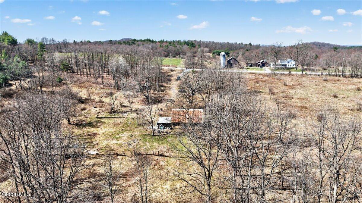 634 Cr 52 Greenwich NY 12834