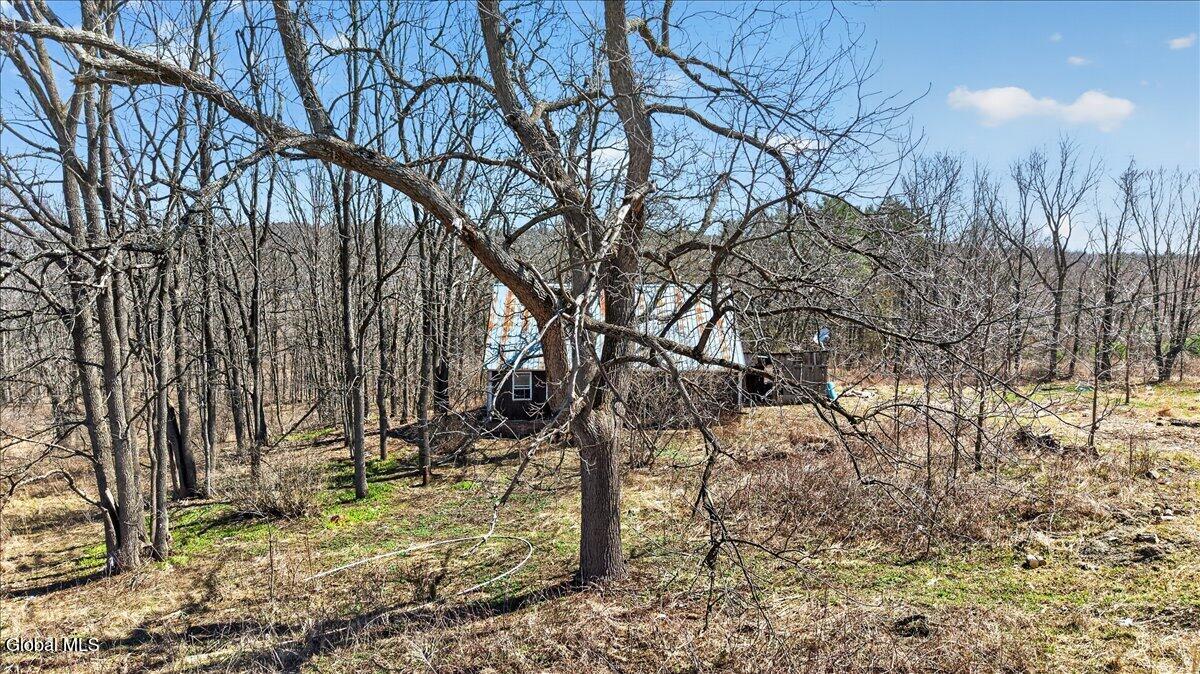 634 Cr 52 Greenwich NY 12834