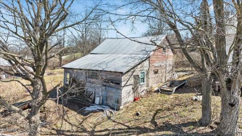 634 Cr 52 Greenwich NY 12834