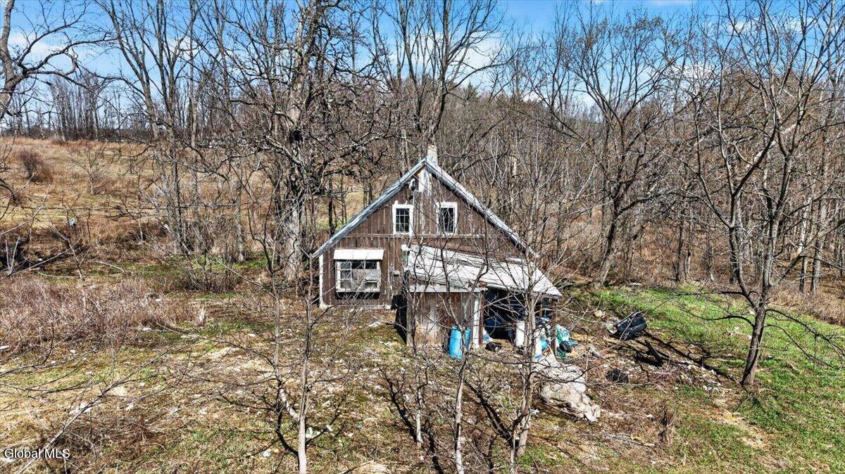 634 Cr 52 Greenwich NY 12834