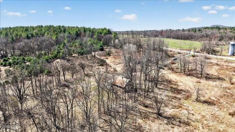 634 Cr 52 Greenwich NY 12834