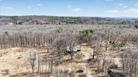 634 Cr 52 Greenwich NY 12834