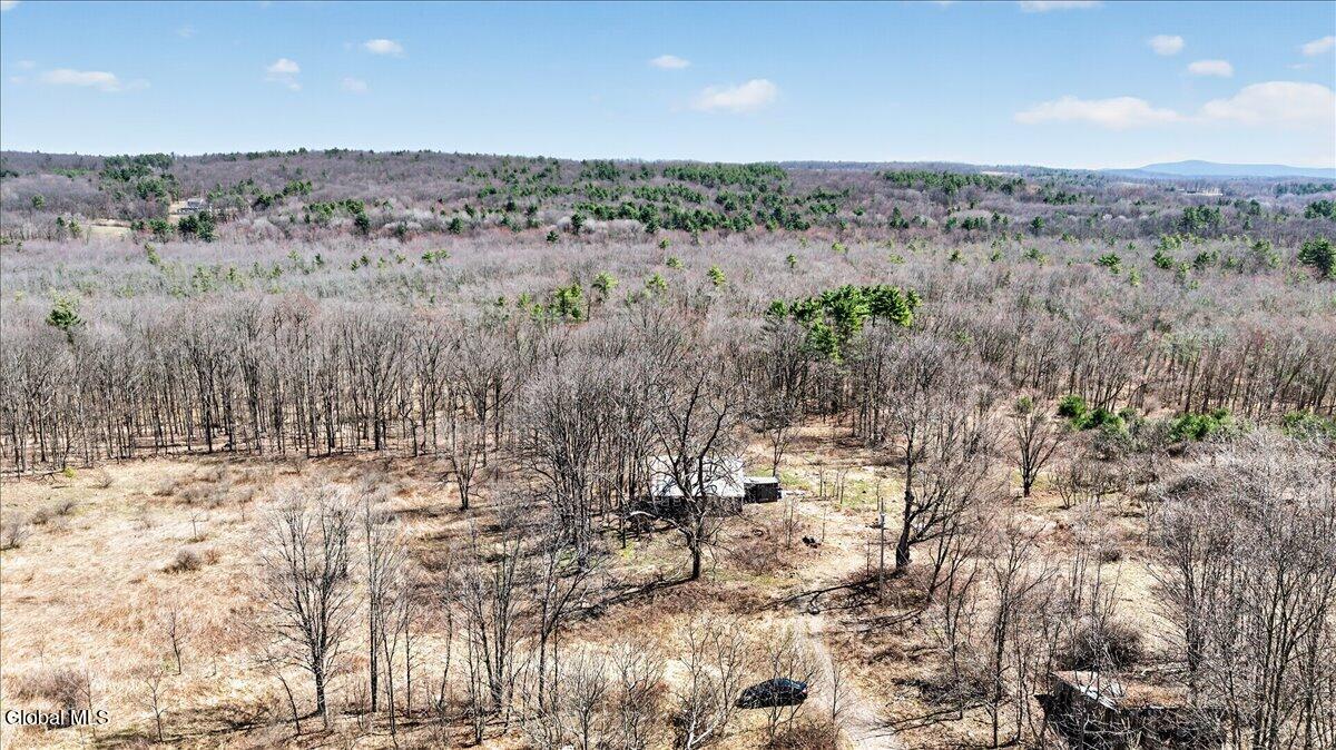 634 Cr 52 Greenwich NY 12834