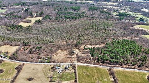 634 Cr 52 Greenwich NY 12834