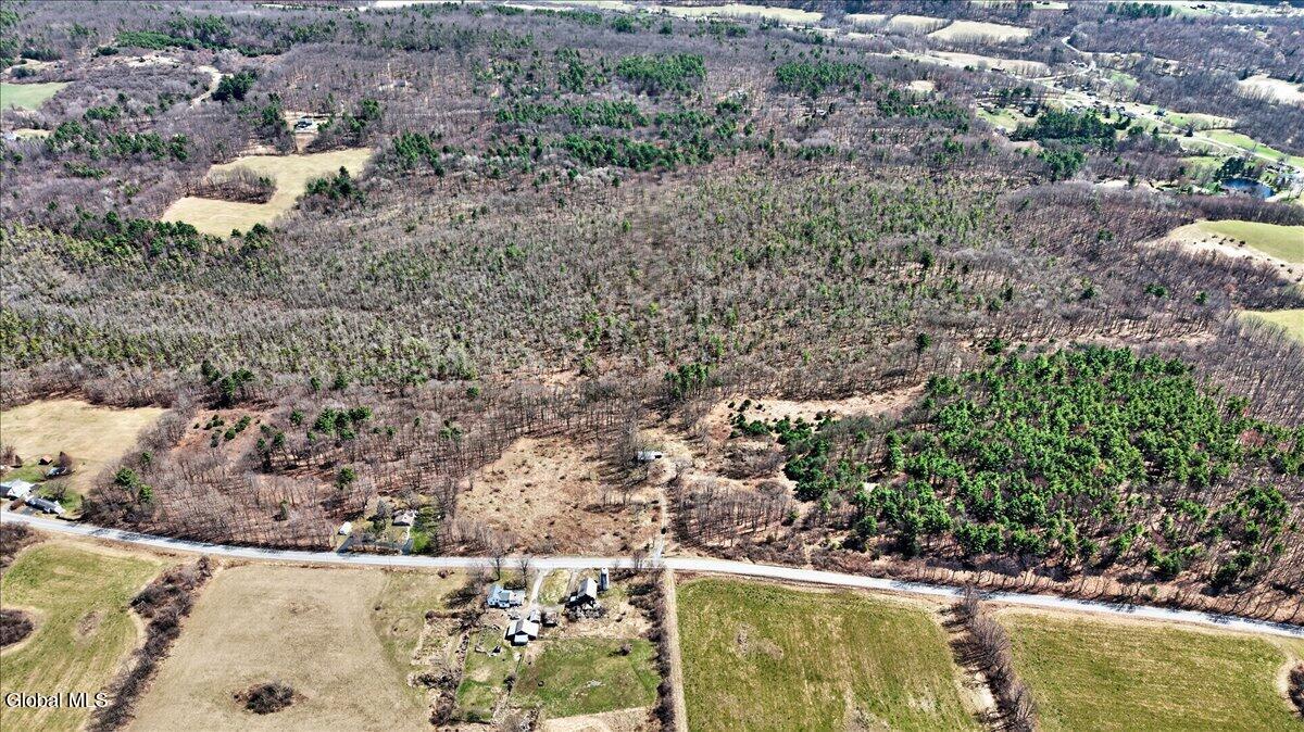 634 Cr 52 Greenwich NY 12834
