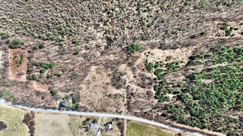 634 Cr 52 Greenwich NY 12834