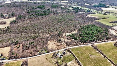 634 Cr 52 Greenwich NY 12834
