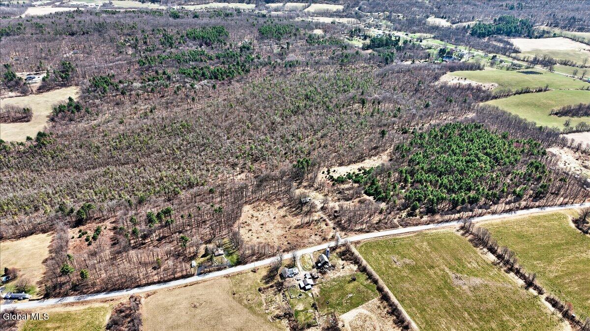 634 Cr 52 Greenwich NY 12834