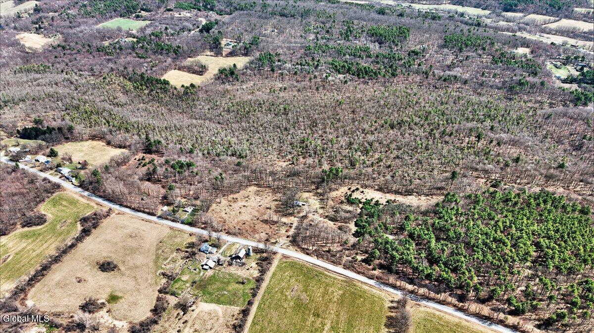 634 Cr 52 Greenwich NY 12834