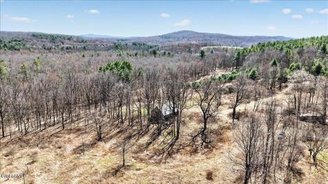 634 Cr 52 Greenwich NY 12834