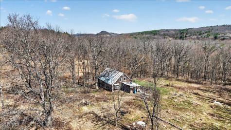 634 Cr 52 Greenwich NY 12834