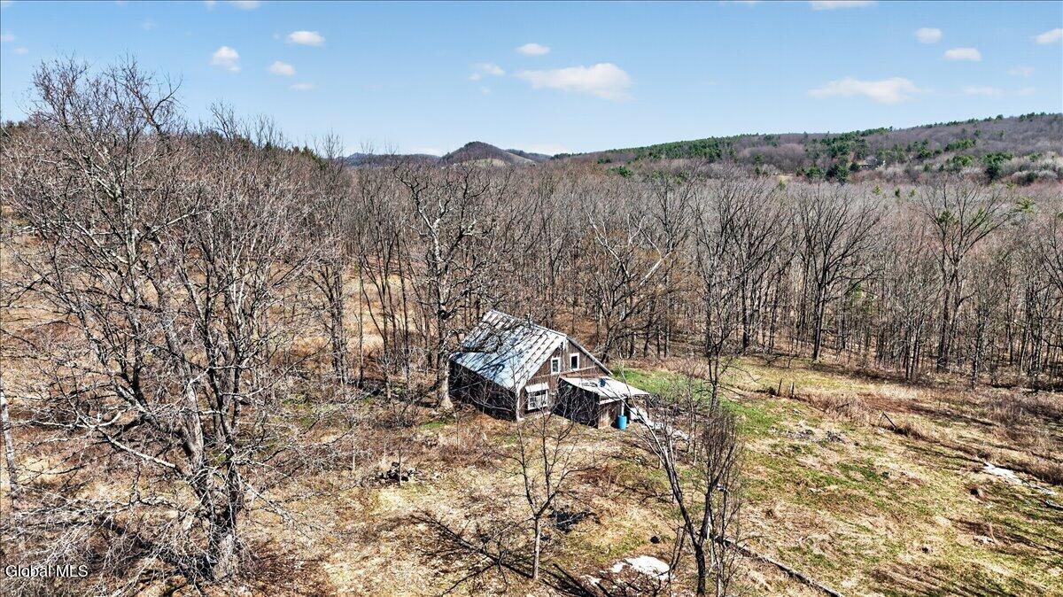 634 Cr 52 Greenwich NY 12834