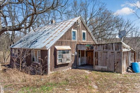 634 Cr 52 Greenwich NY 12834