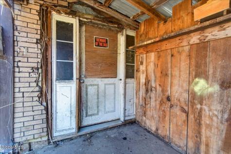 634 Cr 52 Greenwich NY 12834