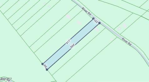 L19 River Road Thurman NY 12885