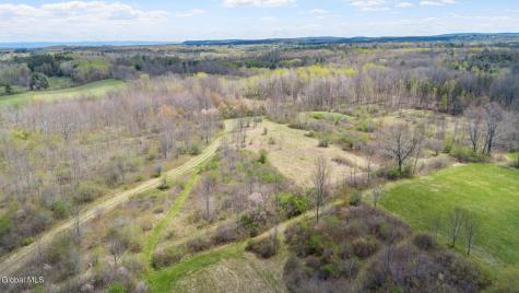 L 8.2 Salsburg Road Delanson NY 12053
