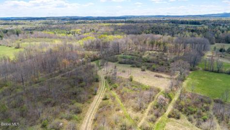 L 8.2 Salsburg Road Delanson NY 12053