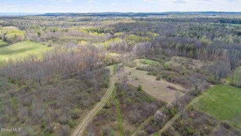 L 8.2 Salsburg Road Delanson NY 12053