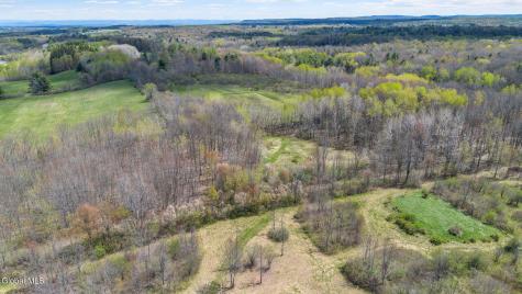 L 8.2 Salsburg Road Delanson NY 12053