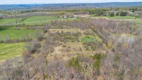 L 8.2 Salsburg Road Delanson NY 12053