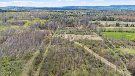 L 8.2 Salsburg Road Delanson NY 12053