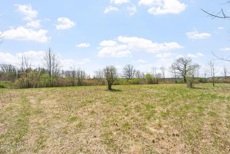 L 8.2 Salsburg Road Delanson NY 12053