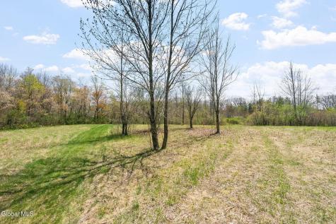 L 8.2 Salsburg Road Delanson NY 12053