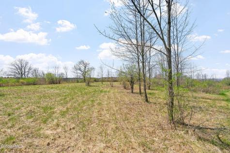 L 8.2 Salsburg Road Delanson NY 12053