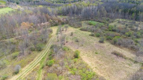 L 8.2 Salsburg Road Delanson NY 12053