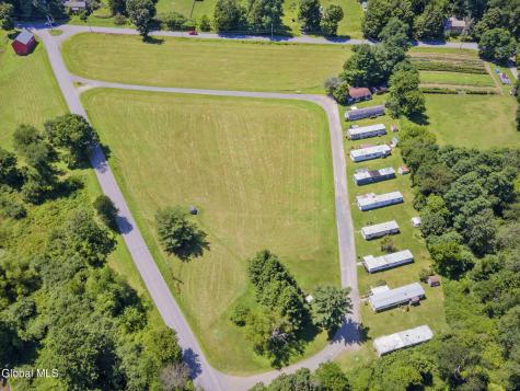 11 Whitecreek Shunpike Road Cambridge NY 12816