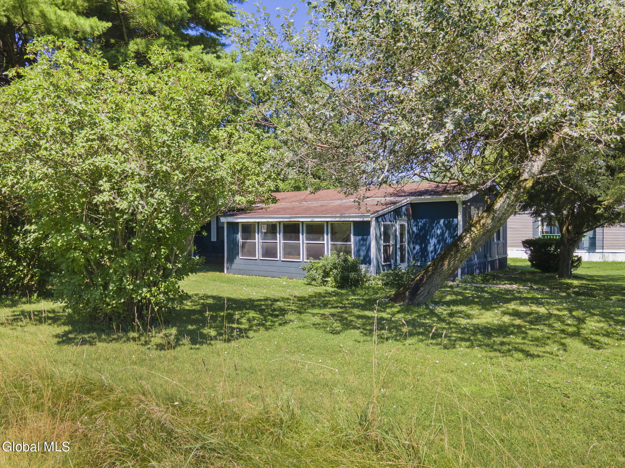 11 Whitecreek Shunpike Road Cambridge NY 12816