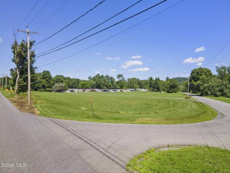 11 Whitecreek Shunpike Road Cambridge NY 12816