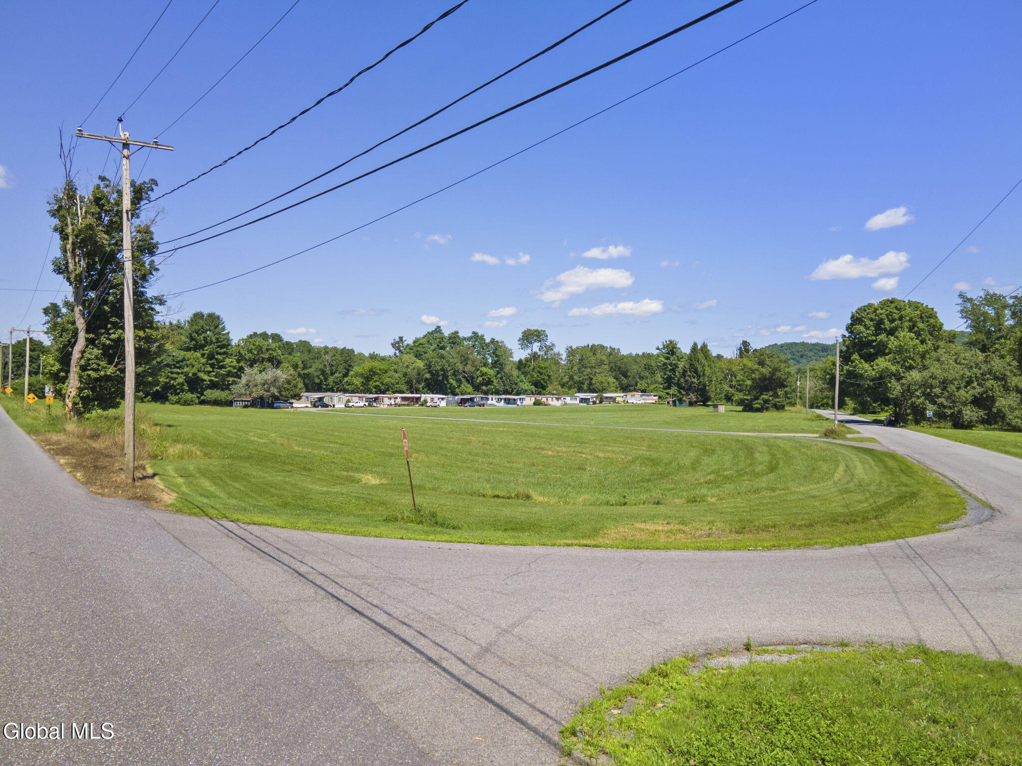 11 Whitecreek Shunpike Road Cambridge NY 12816