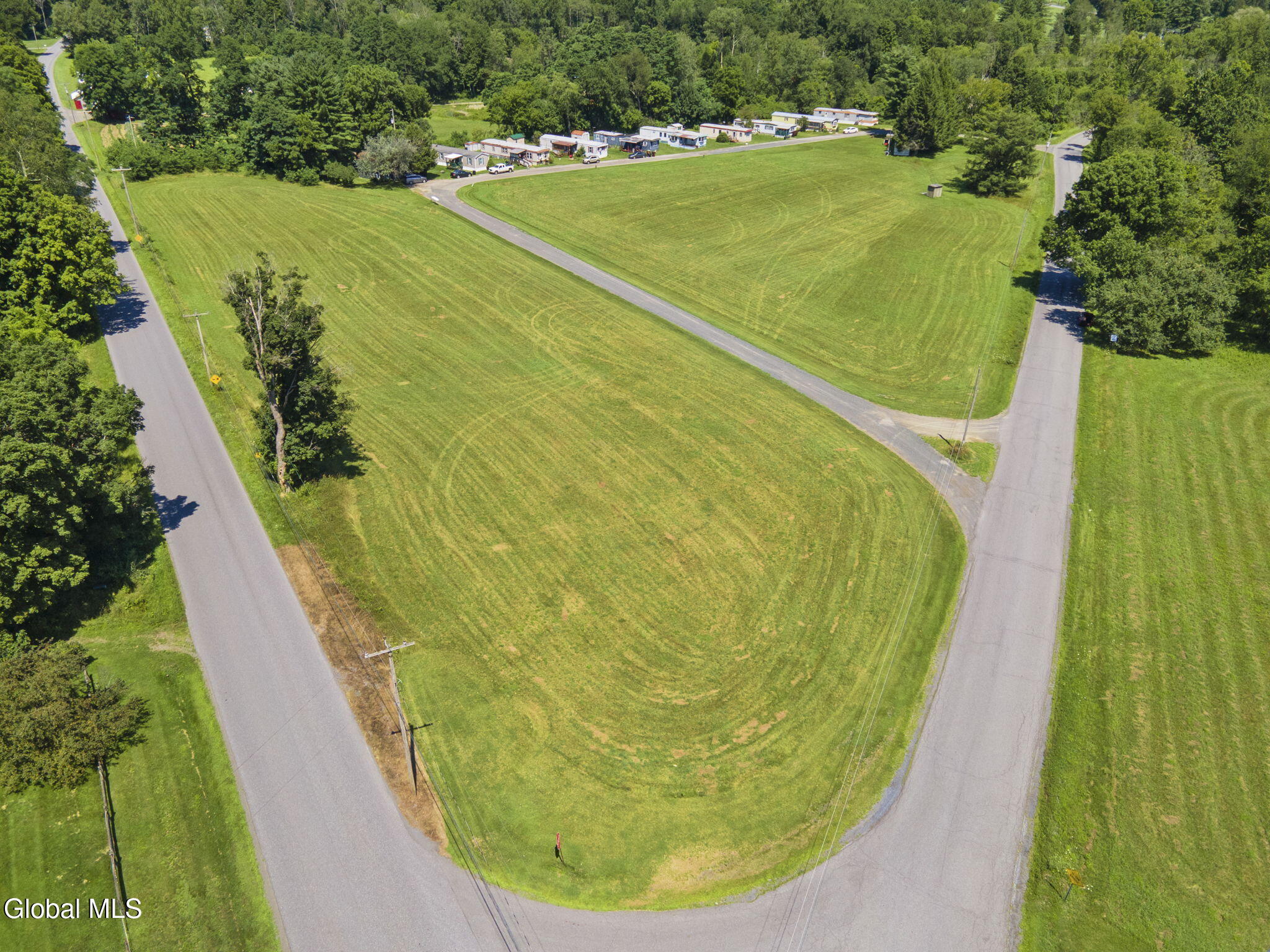 11 Whitecreek Shunpike Road Cambridge NY 12816