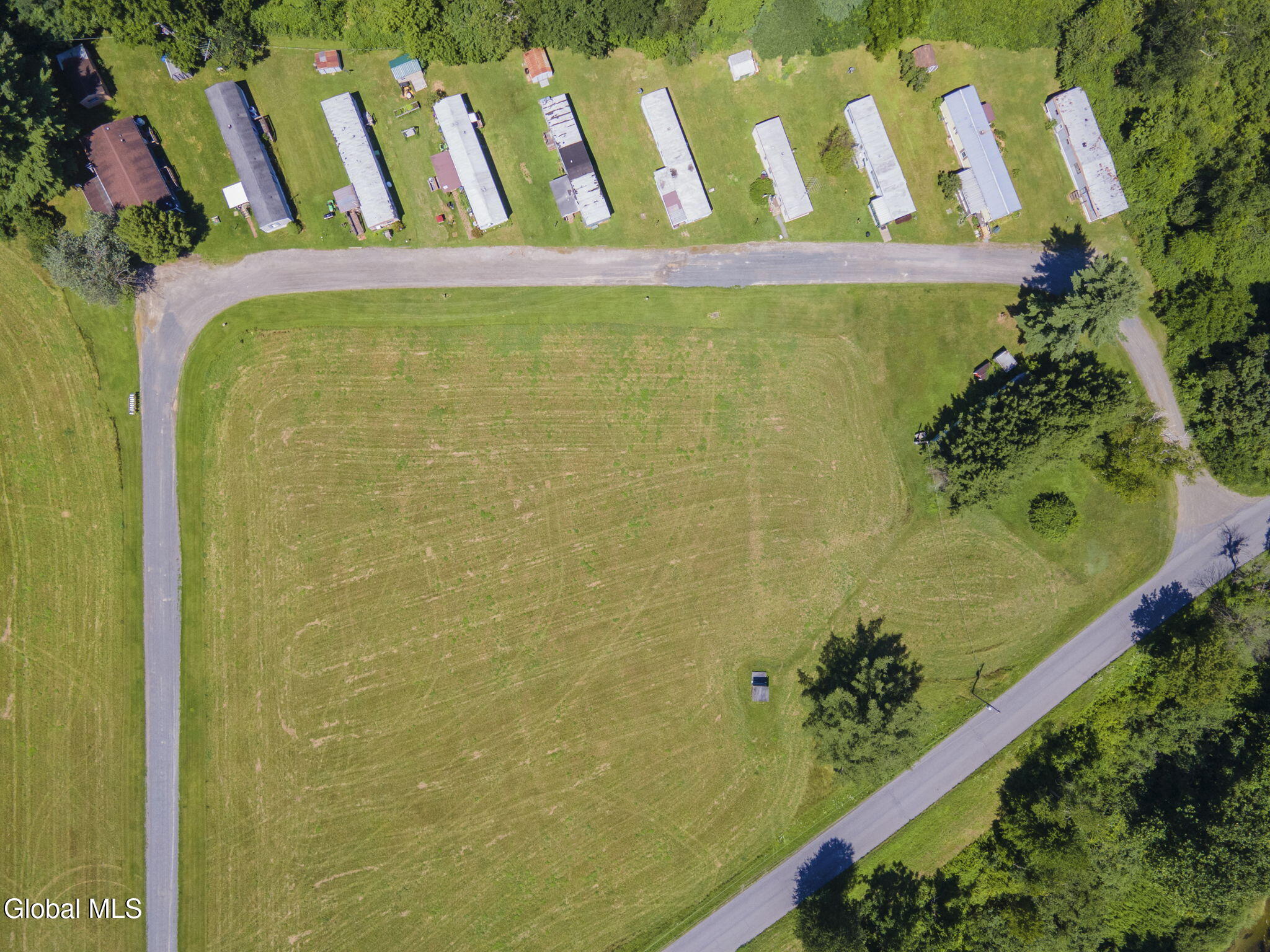 11 Whitecreek Shunpike Road Cambridge NY 12816