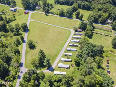 11 Whitecreek Shunpike Road Cambridge NY 12816