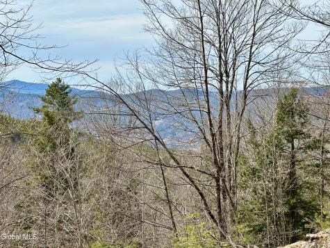 1 S Ike Hayes Road Brant Lake NY 12815