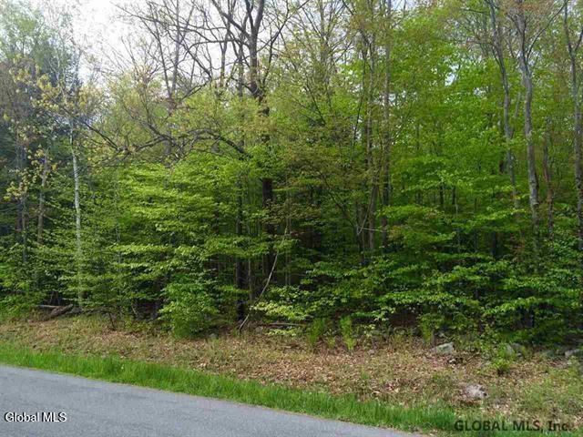404 Toad Point Road Petersburgh NY 12138