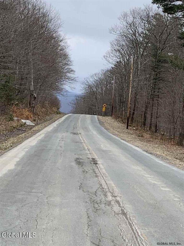 404 Toad Point Road Petersburgh NY 12138