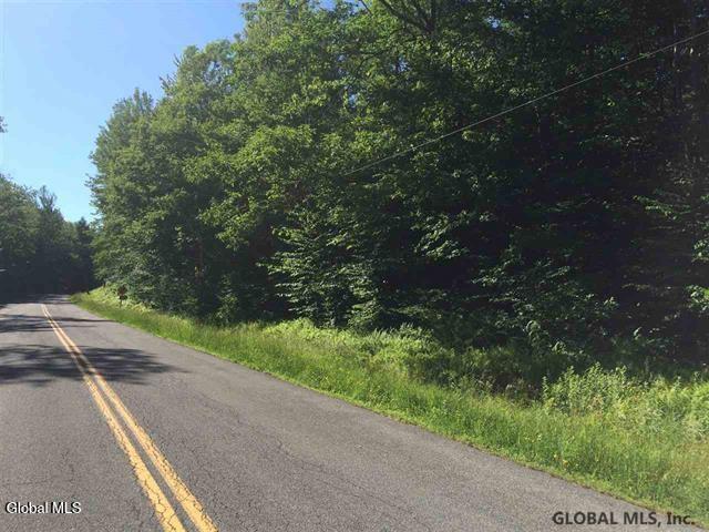 404 Toad Point Road Petersburgh NY 12138