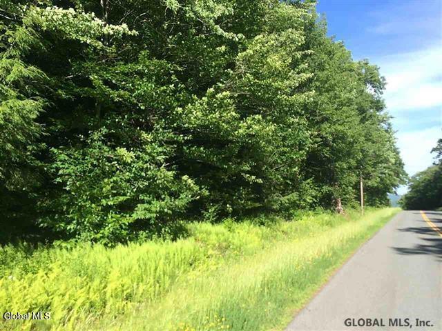 404 Toad Point Road Petersburgh NY 12138