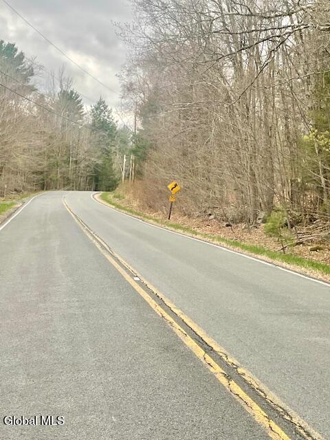 404 Toad Point Road Petersburgh NY 12138