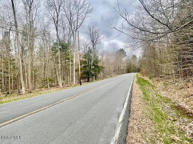 404 Toad Point Road Petersburgh NY 12138